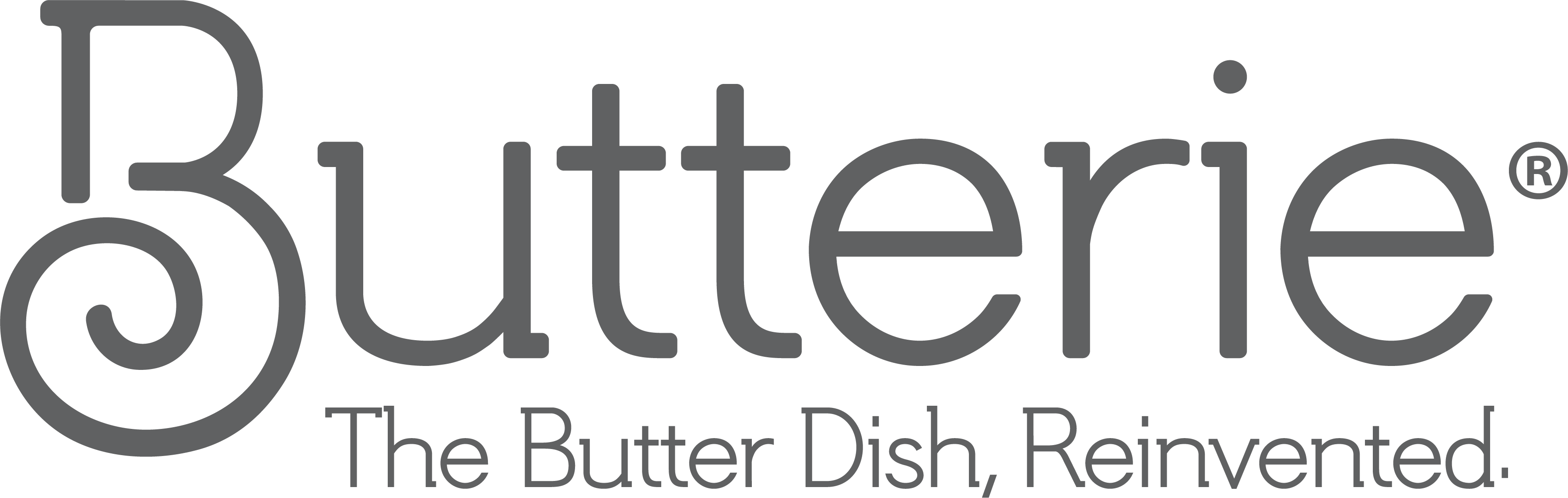 Butterie